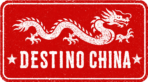 China Viajes Personalizados
